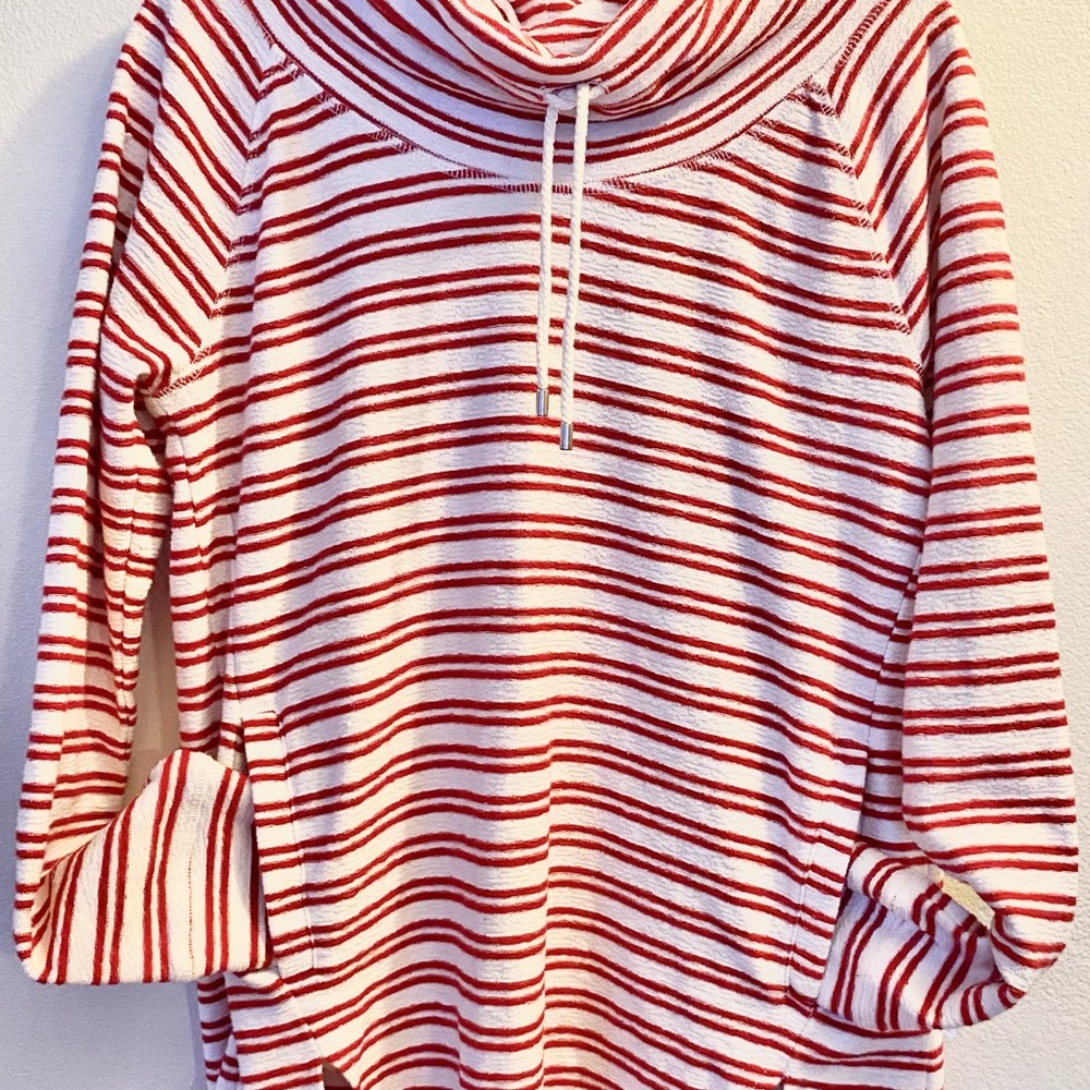 Tommy Hilfiger Women’s Cowl Next Top
